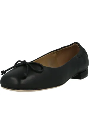 HUGO BOSS Ballerina 