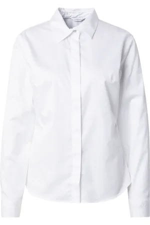 Guess Blouse 