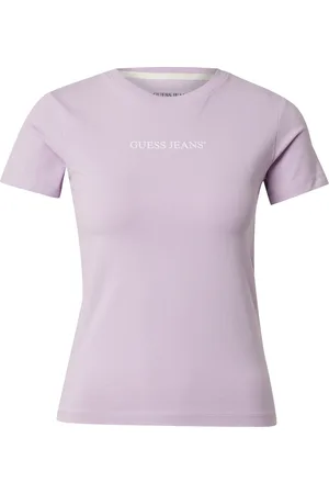 Guess Shirt