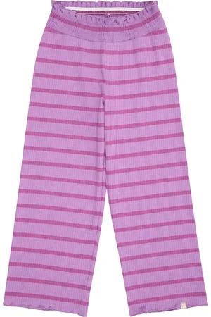 ONLY Broek 