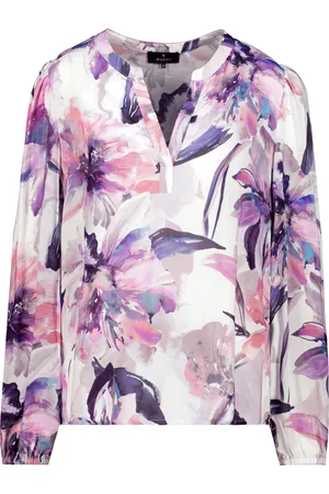 monari Blouse