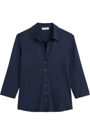 Marc O’ Polo Blouse