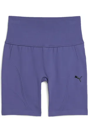 PUMA Sportbroek 