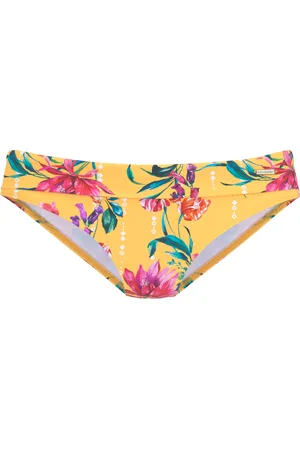 sunseeker Bikinibroek