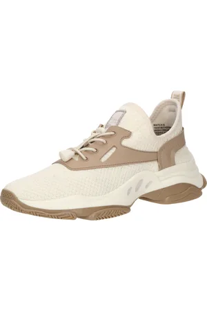 Steve Madden Sandaal 