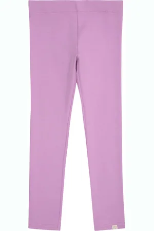 ONLY Leggings