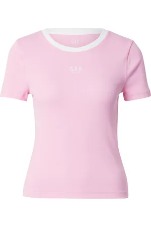 GAP Shirt