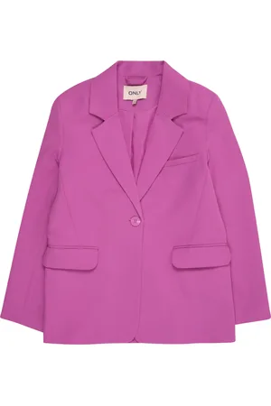 ONLY Blazer 