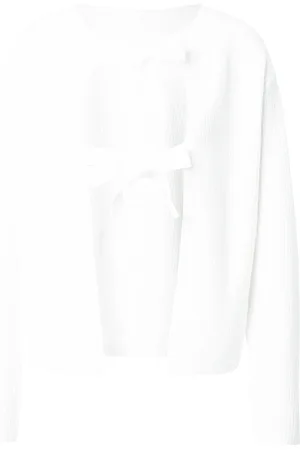 Pieces® Gebreid vest