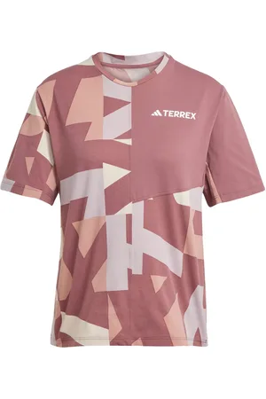 adidas Functioneel shirt