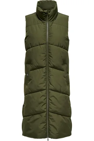 ONLY Bodywarmer