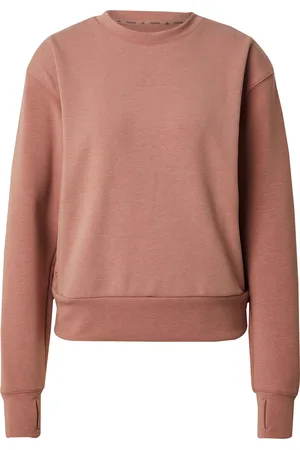 adidas Sportief sweatshirt 