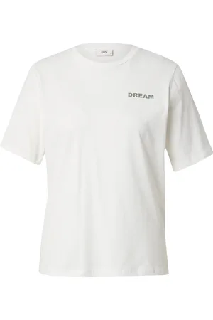 JDY Shirt 