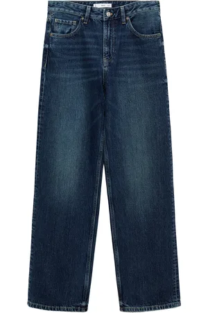 MANGO Jeans 