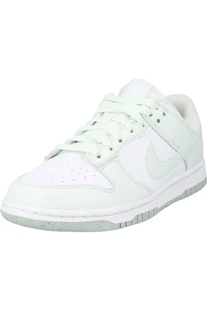 Nike Sneakers laag 