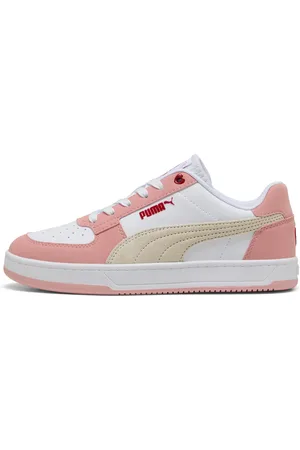 PUMA Sneakers laag 