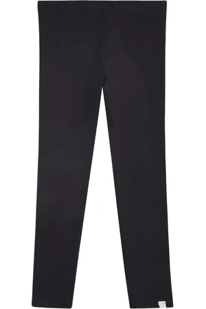 ONLY Leggings 