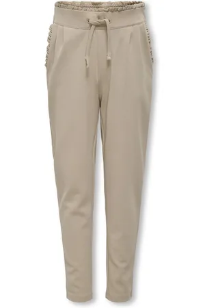ONLY Broek