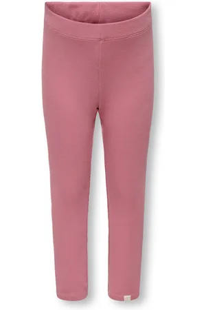 ONLY Leggings 
