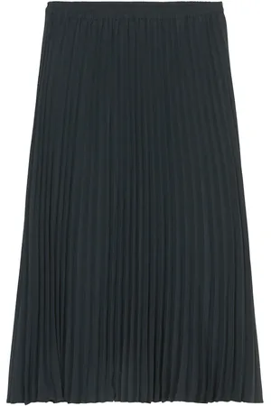 Marc O’ Polo Rok