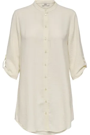 JDY Blouse 