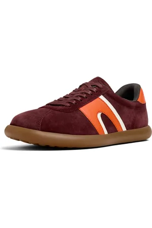 Camper Sneakers laag