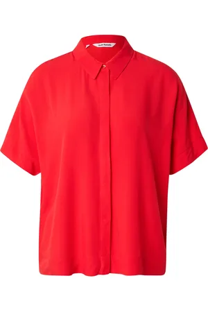 Soft Rebels Blouse 