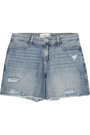 Abercrombie & Fitch Jeans