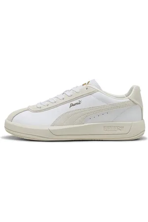 PUMA Sneakers laag 