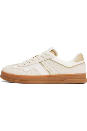Tommy Hilfiger Sneakers laag 