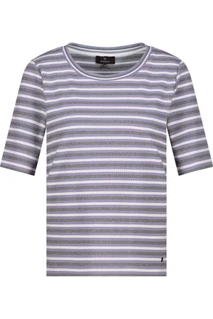 monari Shirt