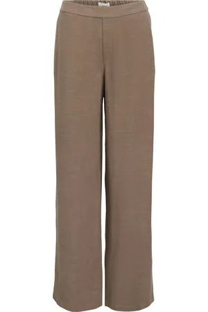 Object Broek 