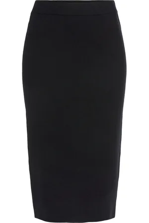 vivance collection Rok