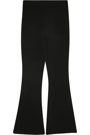Lindex Broek