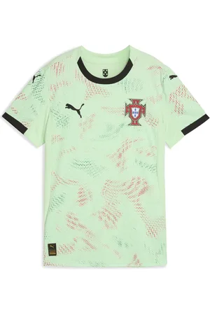 PUMA Tricot 