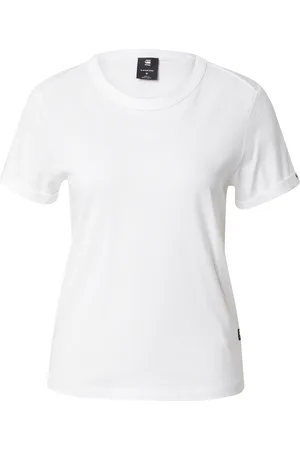 G-Star Shirt