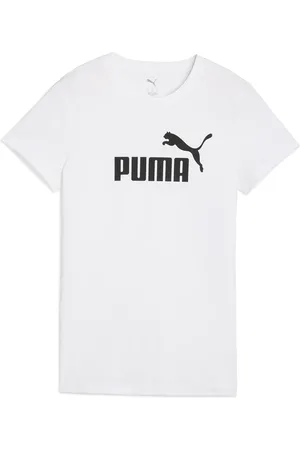 PUMA Sporttop 