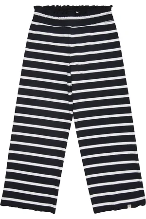 ONLY Broek 