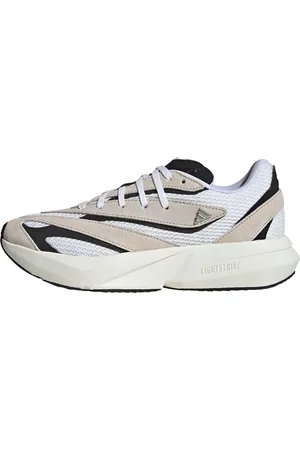 adidas Sneakers laag 