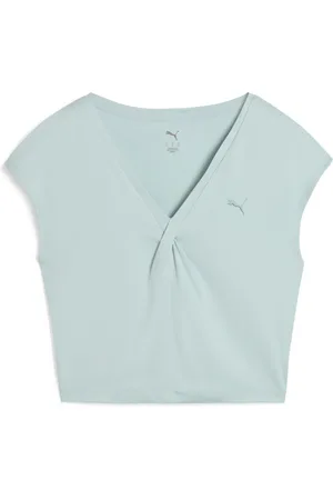 PUMA Functioneel shirt