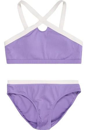 Abercrombie & Fitch Bikini
