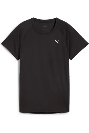 PUMA Functioneel shirt 