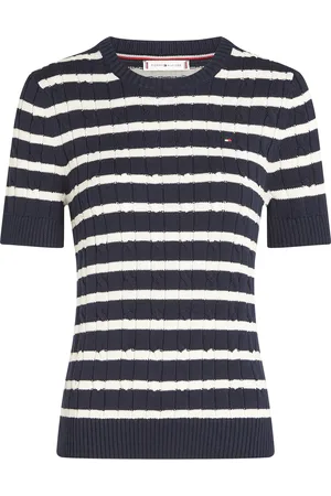 Tommy Hilfiger Trui