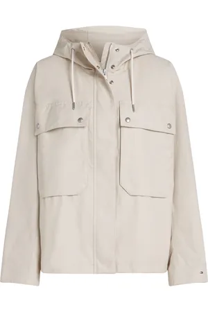 Tommy Hilfiger Tussenjas