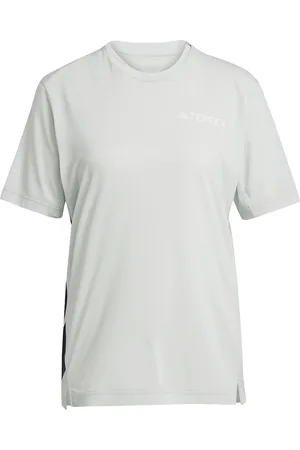 adidas Functioneel shirt 