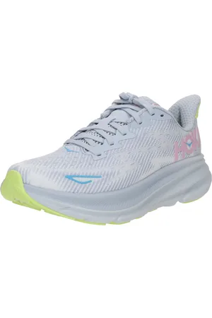 Hoka One One Loopschoen 