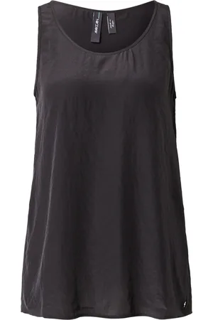 Marc Cain Top