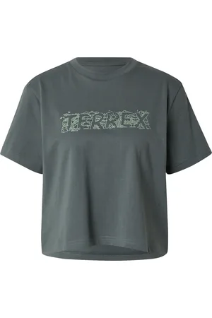 adidas Functioneel shirt