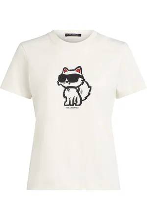 Karl Lagerfeld Shirt 