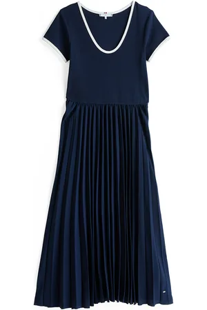 Tommy Hilfiger Jurk